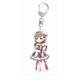 アイドルマスター シンデレラガールズ劇場 アクリルキーホルダー 佐久間まゆ 7 [キャラクターグッズ]