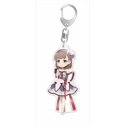 ヨドバシ Com ギフト Gift アイドルマスター シンデレラガールズ劇場 アクリルキーホルダー 佐久間まゆ 7 キャラクターグッズ 通販 全品無料配達 ヨドバシ Com ギフト Gift アイドルマスター シンデレラガールズ劇場 アクリルキーホルダー 佐久間まゆ 7 キャラクターグッズ 通販 全品無料配達