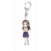 アイドルマスター シンデレラガールズ劇場 アクリルキーホルダー 橘ありす 7 [キャラクターグッズ]