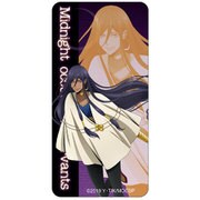 真夜中のオカルト公務員 ドミテリア 琥珀 [キャラクターグッズ]