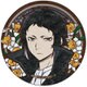 文豪ストレイドッグス アールヌーボーシリーズ カザリー 芥川龍之介 [キャラクターグッズ]