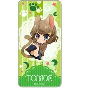 青春ブタ野郎はバニーガール先輩の夢を見ない クルころ ドミテリア 古賀朋絵 [キャラクターグッズ]