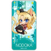 青春ブタ野郎はバニーガール先輩の夢を見ない クルころ ドミテリア 豊浜のどか [キャラクターグッズ]