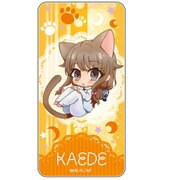 青春ブタ野郎はバニーガール先輩の夢を見ない クルころ ドミテリア 梓川かえで [キャラクターグッズ]