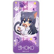 青春ブタ野郎はバニーガール先輩の夢を見ない クルころ ドミテリア 牧之原翔子 [キャラクターグッズ]