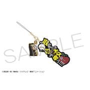 ONE PIECE セリフストラップ トラファルガー・ロー [キャラクターグッズ]
