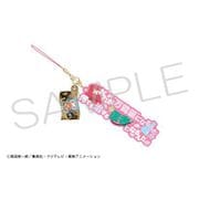 ONE PIECE セリフストラップ トニートニー・チョッパー [キャラクターグッズ]