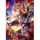 白猫プロジェクト トレーディングカードゲーム ブースターパック第9弾 夜明けを導く者 1パック [トレーディングカード]