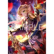 白猫プロジェクト トレーディングカードゲーム ブースターパック第9弾 夜明けを導く者 1パック [トレーディングカード]