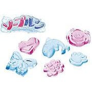 しゅわボム ソープルン ベーシックセット [対象年齢：6歳～]