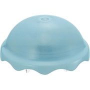 aqua kurage アクア クラゲ コーラルオーシャン [対象年齢：15歳～]