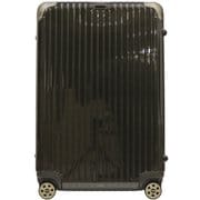 スーツケース 881.73.33.4