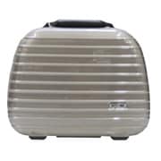 スーツケース SALSA BEAUTY CASE プロセッコ 並行輸入品 810.38.19.0