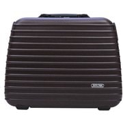 並行輸入品 810.40.14.0 SALSAシリーズ 23L Carmona Red Matte アタッシュケース