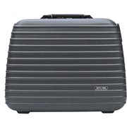 スーツケース 810.40.35.0