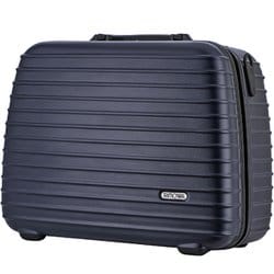 810.40.39.0 新品　RIMOWA スーツケース　SALSA 23L