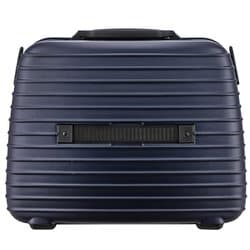 リモワ RIMOWA 810.40.39.0 SALSAシリーズ 23L  - ヨドバシ.com