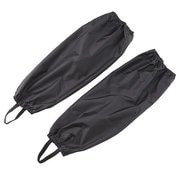 バイク用レインスパッツ RAIN SPATS FREE