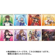 映画 この素晴らしい世界に祝福を！紅伝説 ミニ色紙 1個 [コレクショントイ]