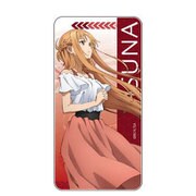 ソードアートオンライン アリシゼーション ドミテリア アスナ 立ち絵 [キャラクターグッズ]