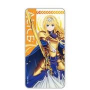 ソードアートオンライン アリシゼーション ドミテリア アリス 立ち絵 [キャラクターグッズ]
