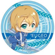 ソードアートオンライン アリシゼーション ぽぷきゃら カザリー ユージオ [キャラクターグッズ]