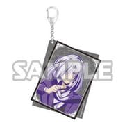 カードファイト！！ ヴァンガード アクリルキーホルダー EDシリーズ 伊吹コウジ [キャラクターグッズ]