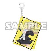 カードファイト！！ ヴァンガード アクリルキーホルダー EDシリーズ 立凪コーリン [キャラクターグッズ]