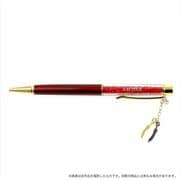Fate stay night ボールペン スワロフスキー R ・クリスタル アーチャー [キャラクターグッズ]