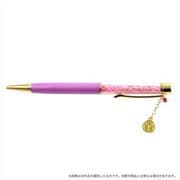 Fate stay night ボールペン スワロフスキー R ・クリスタル 間桐桜 [キャラクターグッズ]