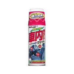 シャララ車内クリーナー C-29