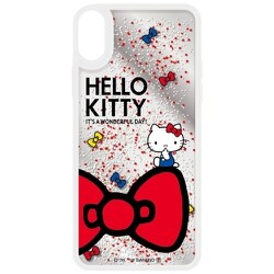 ヨドバシ Com グルマンディーズ Gourmandise San 947kt Iphone Xr グリッターケース ハローキティ 通販 全品無料配達 ヨドバシ Com グルマンディーズ Gourmandise San 947kt Iphone Xr グリッターケース ハローキティ 通販 全品無料配達