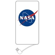 NASA リチウム充電器 ミートボール NASA-06A