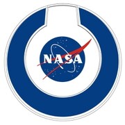 NASA ワイヤレスチャージャー ミートボール NASA-07A