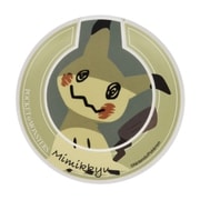 ワイヤレスチャージャー ポケットモンスター ミミッキュ POKE-626D
