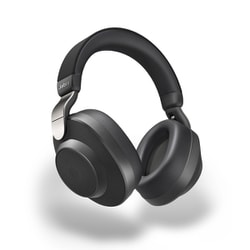 ヨドバシ.com - Jabra ジャブラ 100-99030000-40 [Jabra Elite 85h