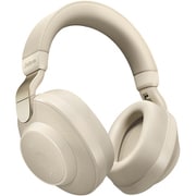 Jabra Elite 85h APAC pack Gold Beige 100-99030002-40