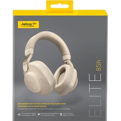 ヨドバシ.com - Jabra ジャブラ 100-99030002-40 [Jabra Elite 85h