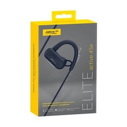 ヨドバシ.com - Jabra ジャブラ 100-99040000-40 [Jabra Elite Active