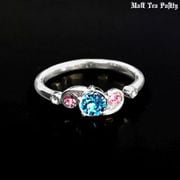 Re：ゼロから始める異世界生活 Wedding Ring レム [キャラクターグッズ]