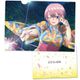 五等分の花嫁 クリアファイルB [キャラクターグッズ]