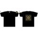 キングダム Tシャツ [キャラクターグッズ]