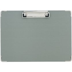 用箋挟（クリップボード） A4 S型 QB-NA4S
