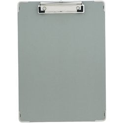 用箋挟（クリップボード） A4 E型 QB-NA4E