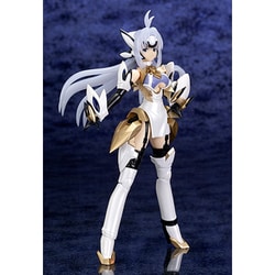 ヨドバシ.com - コトブキヤ KOTOBUKIYA ゼノサーガIII KOS-MOS