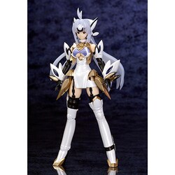 ヨドバシ.com - コトブキヤ KOTOBUKIYA ゼノサーガIII KOS-MOS Ver.4