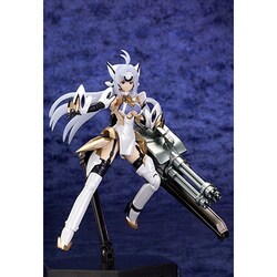 ヨドバシ.com - コトブキヤ KOTOBUKIYA ゼノサーガIII KOS-MOS