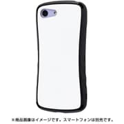 RT-RXPASC4/W [Xperia Ace 用 Curveケース ホワイト]