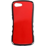 RT-RXPASC4/R [Xperia Ace 用 Curveケース レッド]