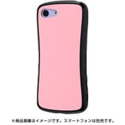 RT-RXPASC4/PP [Xperia Ace 用 Curveケース ペールピンク]